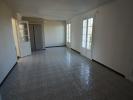 Acheter Maison 126 m2 Labarthe-riviere