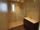 Acheter Maison Labarthe-riviere 194000 euros