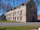 Annonce Location Appartement Aire-sur-la-lys