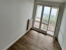 Apartment FECAMP 