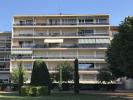 Location Appartement Montrond-les-bains 42