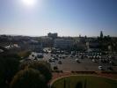Annonce Location 4 pièces Appartement Montrond-les-bains
