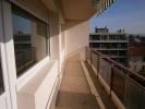 Louer Appartement 93 m2 Montrond-les-bains