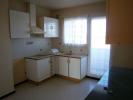Louer Appartement Montrond-les-bains Loire