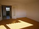 Louer Appartement Montrond-les-bains 950 euros
