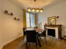Annonce Location 4 pièces Maison Laval