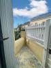Louer Maison 79 m2 Laval