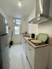 Louer Maison Laval Mayenne