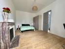 Louer Maison Laval 930 euros