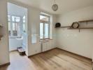 Annonce Location 2 pièces Appartement Lille