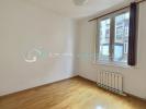 Louer Appartement 37 m2 Lille