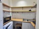 Louer Appartement Lille Nord