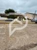 Vente Parking Roanne 42