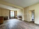 House SAUZE-VAUSSAIS 