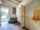 House SAUZE-VAUSSAIS 