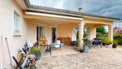 For sale House Optevoz  38460 125 m2 5 rooms