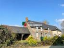Vente Maison Servon-sur-vilaine 35