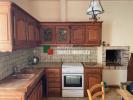 Acheter Maison 128 m2 Servon-sur-vilaine
