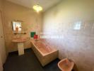 Acheter Maison Servon-sur-vilaine 364700 euros