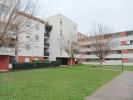 For sale Apartment Castelnau-le-lez 34170 60 m2 3 rooms