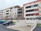 Annonce Vente 3 pièces Appartement Castelnau-le-lez