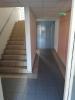 Acheter Appartement 60 m2 Castelnau-le-lez