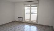 Acheter Appartement Castelnau-le-lez Herault