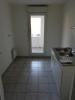 Acheter Appartement Castelnau-le-lez 212872 euros