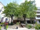 Apartment VALENCE 
