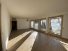 Apartment VALENCE 