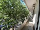 Apartment VALENCE 