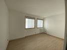 Apartment VALENCE 