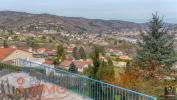 Acheter Maison 115 m2 Aurec-sur-loire