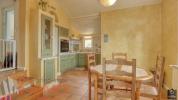 Acheter Maison Aurec-sur-loire Haute loire