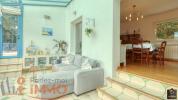 Acheter Maison Aurec-sur-loire 284000 euros