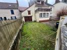 Apartment building JOUY-LE-CHATEL 