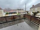 Apartment building JOUY-LE-CHATEL 
