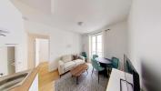 Vente Appartement Paris-14eme-arrondissement 75
