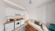 Annonce Vente 2 pièces Appartement Paris-14eme-arrondissement