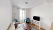 Acheter Appartement 25 m2 Paris-14eme-arrondissement