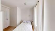 Acheter Appartement Paris-14eme-arrondissement Paris