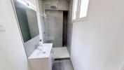 Acheter Appartement Paris-14eme-arrondissement 295000 euros