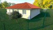 House ROCHE 