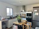 Annonce Location 3 pièces Maison Surgeres