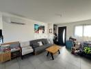 Louer Maison 69 m2 Surgeres