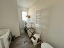 Louer Maison Surgeres Charente maritime