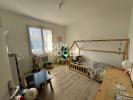 Louer Maison Surgeres 970 euros