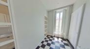 Annonce Location 5 pièces Appartement Lyon-6eme-arrondissement