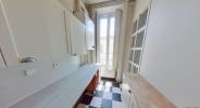 Louer Appartement Lyon-6eme-arrondissement Rhone