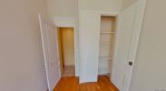 Louer Appartement Lyon-6eme-arrondissement 1980 euros